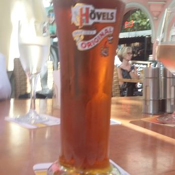 Sudhaus - Very good Altbier - German Near Me - Bonn, NW