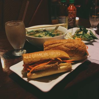 TD Vietnam Palace - Vietnamese Near Me - Stratford, Connecticut TD Vietnam Palace - Vietnamese Near Me - Stratford, Connecticut