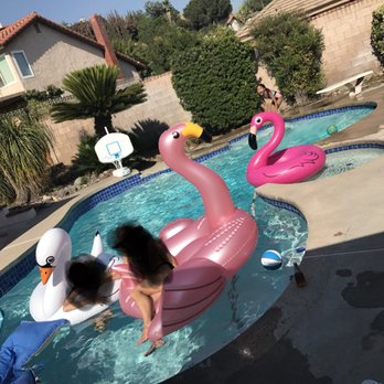 Leslie's Pool Supplies Pro - Hot Tub & Pool Near Me - La Puente, California Leslie's Pool Supplies Pro - Hot Tub & Pool Near Me - La Puente, California