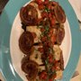 Photo of Chef Baffa