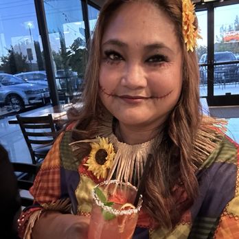Primos Restaurant And Tequila Bar - Watermelon Paloma - Bars Near Me - Ripon, California Primos Restaurant And Tequila Bar - Watermelon Paloma - Bars Near Me - Ripon, California