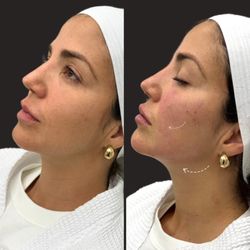 Medilight Aesthetic Clinic