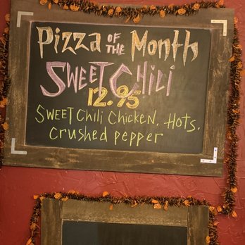 Sabitado's Pizzeria - the menu - Pizza Near Me - Tiverton, Rhode Island Sabitado's Pizzeria - the menu - Pizza Near Me - Tiverton, Rhode Island