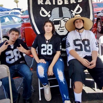 SoFi Stadium - Stadiums & Arenas Near Me - Inglewood, California SoFi Stadium - Stadiums & Arenas Near Me - Inglewood, California