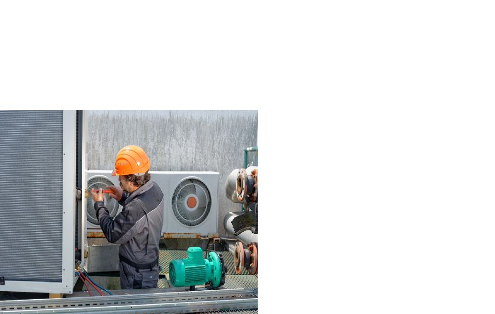 APOLLO HEATING AND AIR CONDITIONING FLUSHING Request a Quote