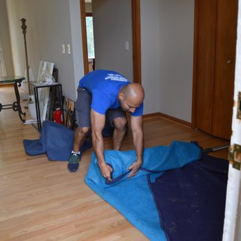 Affordable Moving Services - Movers Near Me - Rochester Hills, Michigan Affordable Moving Services - Movers Near Me - Rochester Hills, Michigan