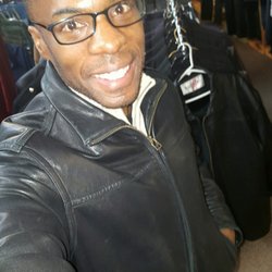 Newstyle Men's Wear and Cleaners