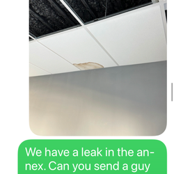 Worthmann Roofing and Gutters