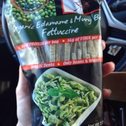 Food Herbs & More - Gluten-free and Paleo friendly food!