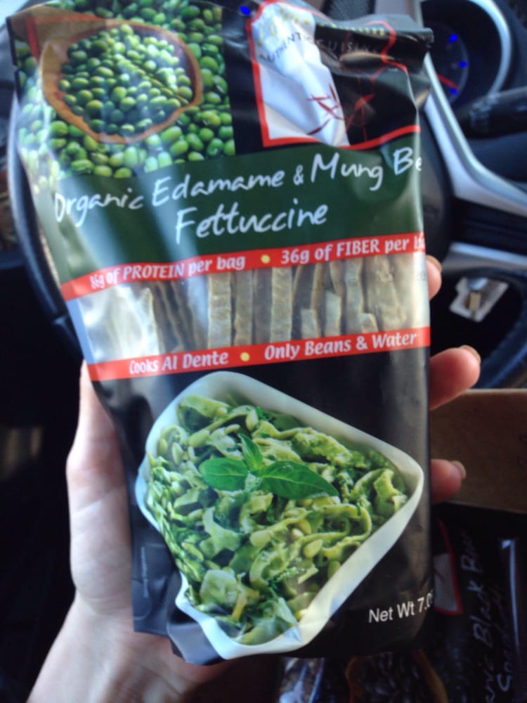 Food Herbs & More Logo