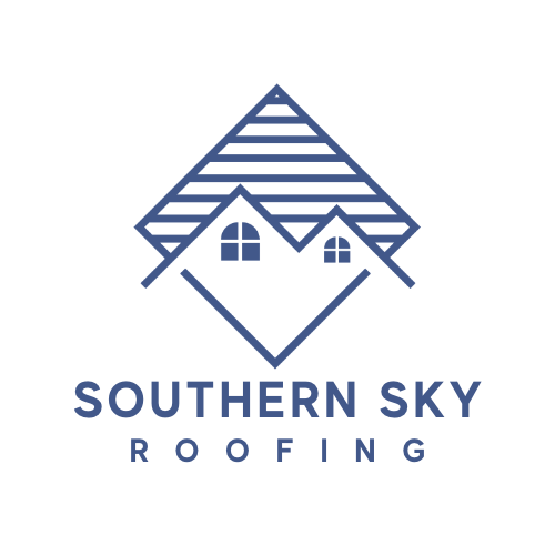Slide of Southern Sky Roofing