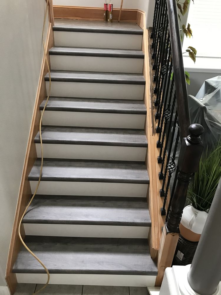 RG HARDWOOD FLOORS 23 Photos Beaverton, Oregon Flooring Phone Number Yelp