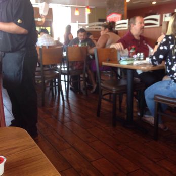 Denny's - Typical Denny's - American Near Me - Paso Robles, California Denny's - Typical Denny's - American Near Me - Paso Robles, California