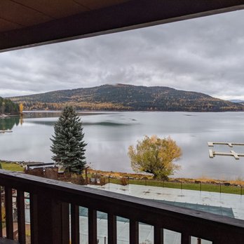 The Lodge at Whitefish Lake - View - Hotels Near Me - Whitefish, Montana The Lodge at Whitefish Lake - View - Hotels Near Me - Whitefish, Montana