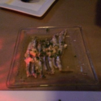 Si Tapas - Spanish Near Me - Dallas, Texas Si Tapas - Spanish Near Me - Dallas, Texas