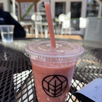 Corner Juice - Dank Sinatra - Juice Bars & Smoothies Near Me - Charlottesville, Virginia Corner Juice - Dank Sinatra - Juice Bars & Smoothies Near Me - Charlottesville, Virginia