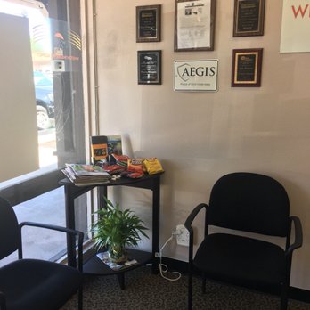 Winston Insurance Agency - Auto Insurance Near Me - Montclair, California Winston Insurance Agency - Auto Insurance Near Me - Montclair, California