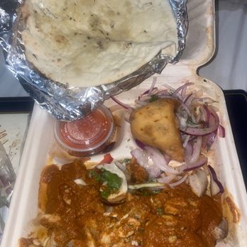 Sigri Indian BBQ - Indian Near Me - Newark, New Jersey Sigri Indian BBQ - Indian Near Me - Newark, New Jersey
