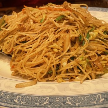 Chengdu Center City - Singapore noodles - Chinese Near Me - Philadelphia, Pennsylvania Chengdu Center City - Singapore noodles - Chinese Near Me - Philadelphia, Pennsylvania