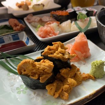 J-Shop - Uni - International Grocery Near Me - Honolulu, Hawaii