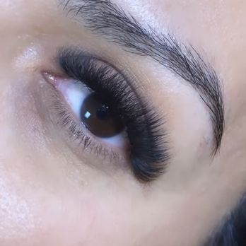 Exclusive Lash & Beauty - Eyelash Service Near Me - Tulsa, Oklahoma Exclusive Lash & Beauty - Eyelash Service Near Me - Tulsa, Oklahoma