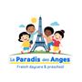 Photo of Le Paradis Des Anges