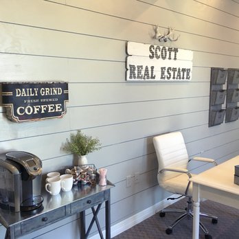 Austin Killian Real Estate - Real Estate Agents Near Me - Bedford, Texas Austin Killian Real Estate - Real Estate Agents Near Me - Bedford, Texas