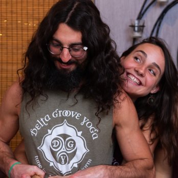 Delta Groove Yoga - Yoga Near Me - Memphis, Tennessee