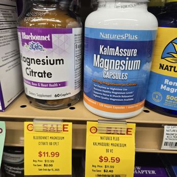 Castro Valley Natural Grocery - Supplement prices are quite reasonable - Organic Stores Near Me - Castro Valley, California Castro Valley Natural Grocery - Supplement prices are quite reasonable - Organic Stores Near Me - Castro Valley, California