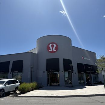 lululemon athletica - Accessories Near Me - Reno, Nevada lululemon athletica - Accessories Near Me - Reno, Nevada