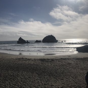 Lands End Trail - Hiking Near Me - San Francisco, California Lands End Trail - Hiking Near Me - San Francisco, California
