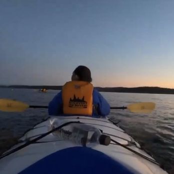 Discovery Sea Kayaks - Bioluminescence San Juan Kayaking Tour - Rafting/Kayaking Near Me - Friday Harbor, Washington Discovery Sea Kayaks - Bioluminescence San Juan Kayaking Tour - Rafting/Kayaking Near Me - Friday Harbor, Washington