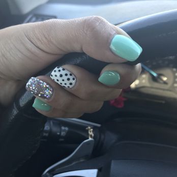 Spectrum Nail Spa - Nail Salons Near Me - Elk Grove, California Spectrum Nail Spa - Nail Salons Near Me - Elk Grove, California