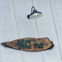 MC Tap