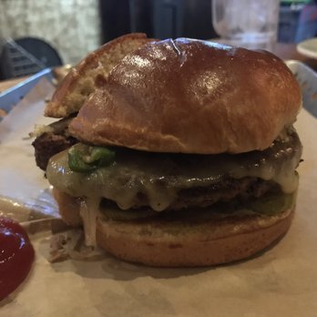 Chili's - Bars Near Me - El Centro, California
