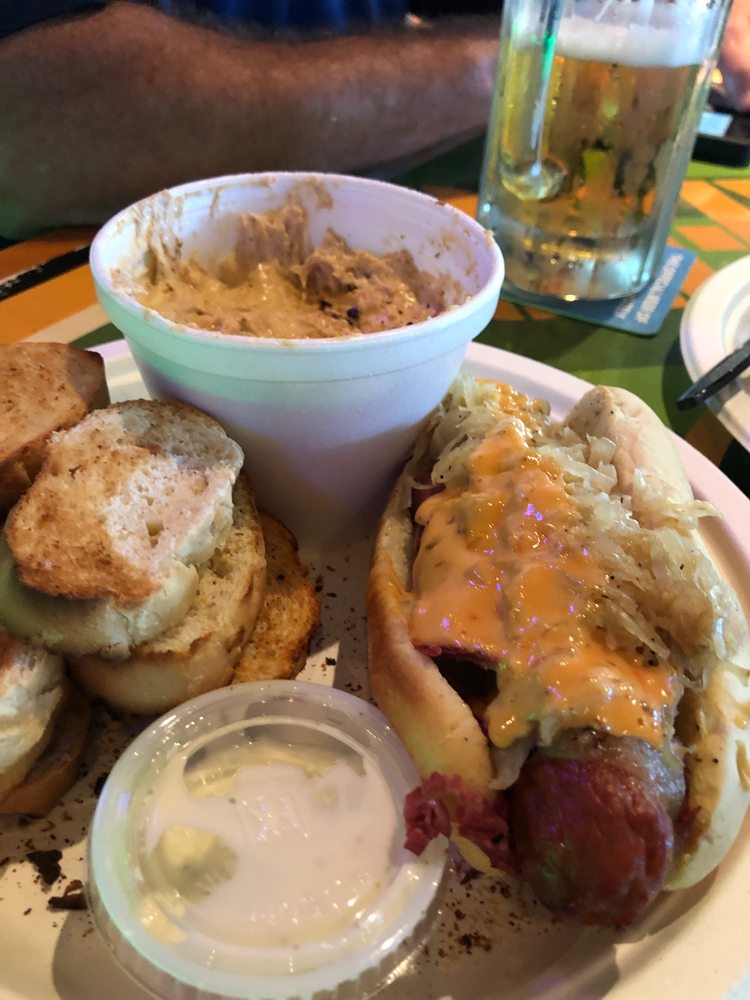 GRIDIRON GRILL 19 Photos & 41 Reviews 20855 Callaway Village Way, Callaway, Maryland