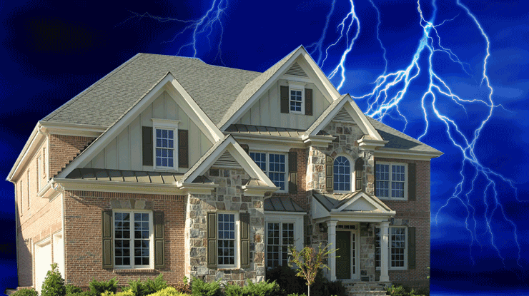 Slide of AGS Roofing & Remodeling