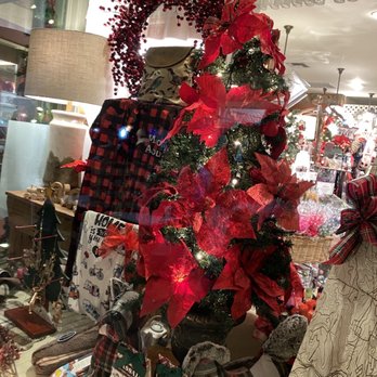 Serendipity - Gift Shops Near Me - Auburn, California