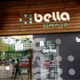 Photo of Bella Estética