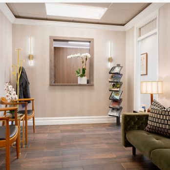 Joseph C. Lattinelli, DMD - General Dentistry Near Me - New York, New York Joseph C. Lattinelli, DMD - General Dentistry Near Me - New York, New York
