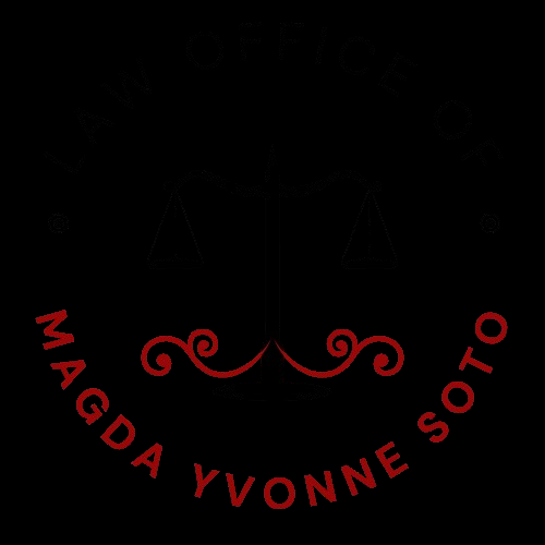 Law Office of Magda Yvonne Soto - disability attorney in El Paso, TX