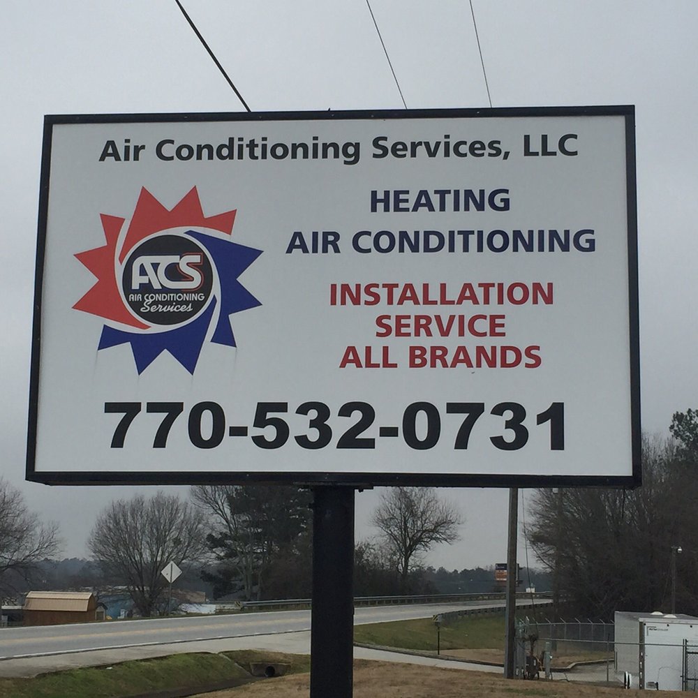 Air Conditioning Services - Excellent HVAC company! Best in town for any of your heating or ac needs. Stand up professionals! - Heating & Air Conditioning/HVAC Near Me - Oakwood, Georgia Air Conditioning Services - Excellent HVAC company! Best in town for any of your heating or ac needs. Stand up professionals! - Heating & Air Conditioning/HVAC Near Me - Oakwood, Georgia