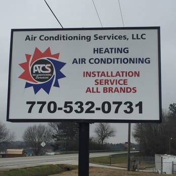Air Conditioning Services - Excellent HVAC company! Best in town for any of your heating or ac needs. Stand up professionals! - Heating & Air Conditioning/HVAC Near Me - Oakwood, Georgia Air Conditioning Services - Excellent HVAC company! Best in town for any of your heating or ac needs. Stand up professionals! - Heating & Air Conditioning/HVAC Near Me - Oakwood, Georgia