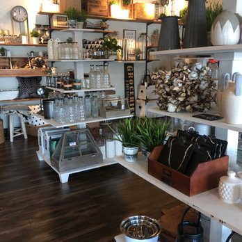 Fluff Interior Design - Interior Design Near Me - Omaha, Nebraska