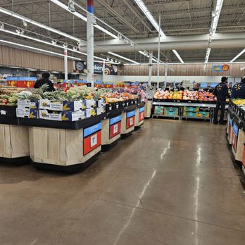 Walmart - Department Stores Near Me - Toronto, Ontario