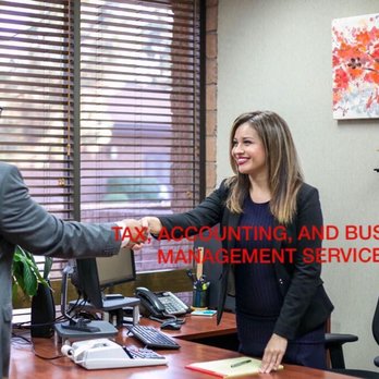 Gloria Barragan - Call 559-734-4952 to schedule your next tax appointment. Professionals you can trust. - Accountants Near Me - Visalia, California Gloria Barragan - Call 559-734-4952 to schedule your next tax appointment. Professionals you can trust. - Accountants Near Me - Visalia, California