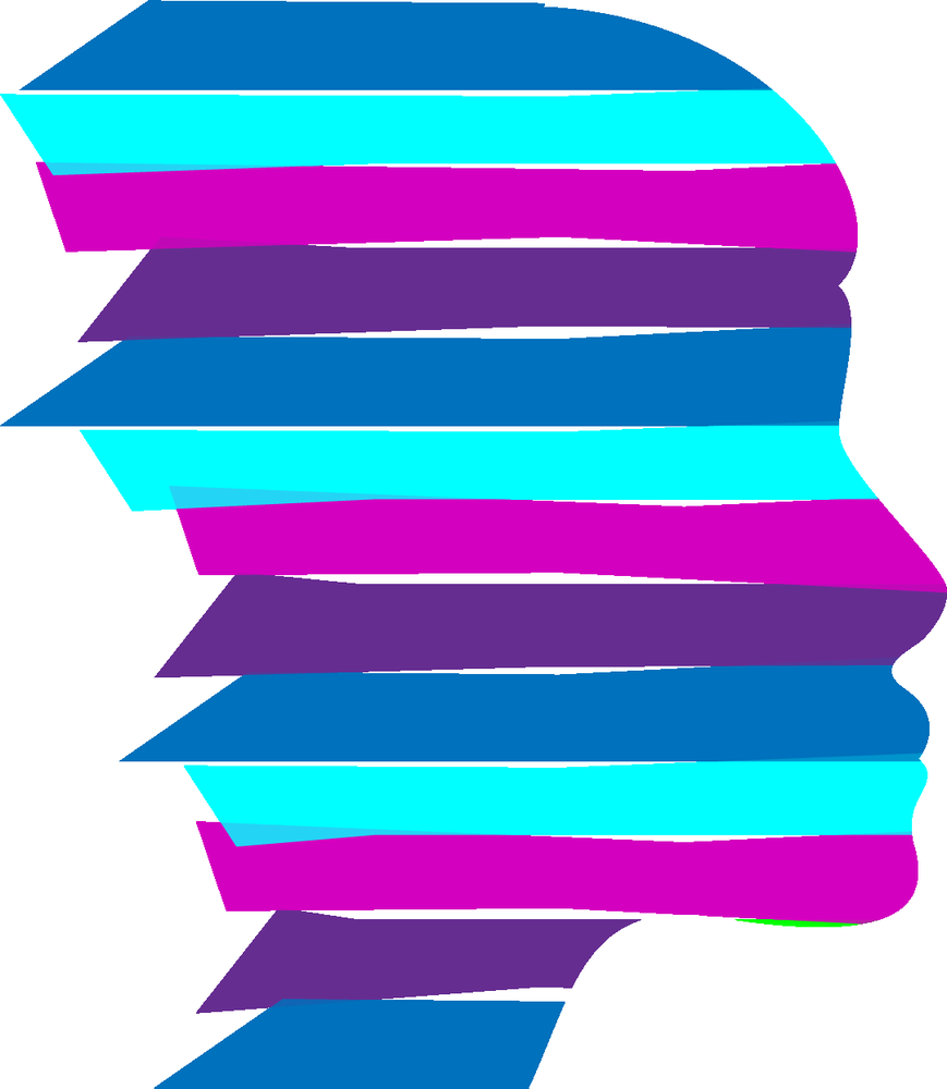 Daring Minds Therapy - grief counselor in Lincoln, NE