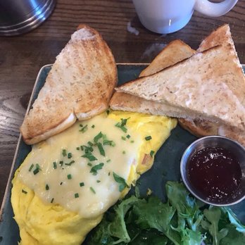 First Watch - Cafes Near Me - Scottsdale, Arizona First Watch - Cafes Near Me - Scottsdale, Arizona