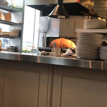 Medina Cafe - Pizza/ wood oven - Breakfast & Brunch Near Me - Vancouver, British Columbia Medina Cafe - Pizza/ wood oven - Breakfast & Brunch Near Me - Vancouver, British Columbia