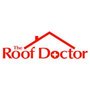 Photo of The Roof Doctor